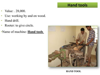 Rammi.Different types of juttiEMBROIDERED PUNJABI JUTTI.The elegance of the jutti comes from the sleek toe and its round shape curve.