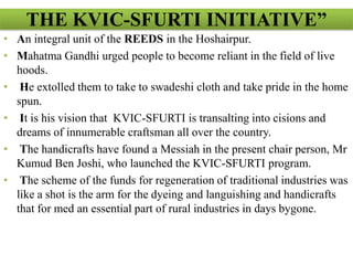 EMBROIDERY JUTTIESUnlike `kausa` jutti which has a pointed toe and a `noke` this jutti has a special rounded toe beautifully embroidied into different patterns.QUEEN PAAKIZA PUNJABI JUTTIQueen Paakiza Punjabi jutti symobizes the ancient designed jutti.VEER ZARA PUNJABI JUTTIThis veer Zara Punjabi jutti is made up of soft leather but fully embroidered with thread work.