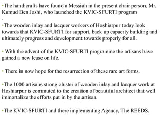 PATIALA SUIT MATCHING JUTTIThe elegance of the Patiala suit matching jutti comes from the sleek toe and a `M` shaped curve, beautifully made of thread and zari.BRIDAL JUTTIESIn these ladies fancy Royal Punjabi Jutti much embroidery and sippi work is done on a silky cloth and then pasted and leather used is very fine quality and weightless.