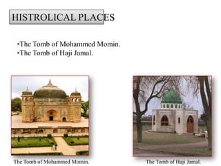 Educational Qualification: 10th STD.Craft passing from generation to generation: yes