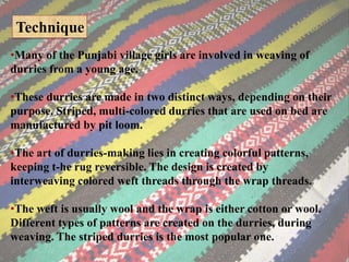 Per day income: depend upon product sold.