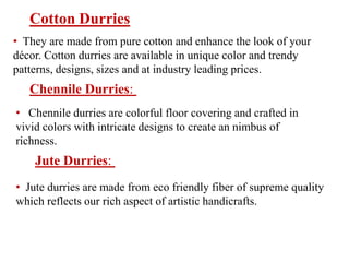 Sustain entire family: Yes.