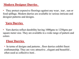 Product through brokers: no.