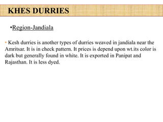 Age:  56.Sex: Male.When you started working in this craft: when 5 years of age.