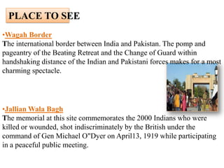 Sustain entire family: no.