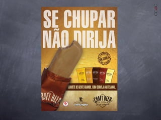 Craft beer