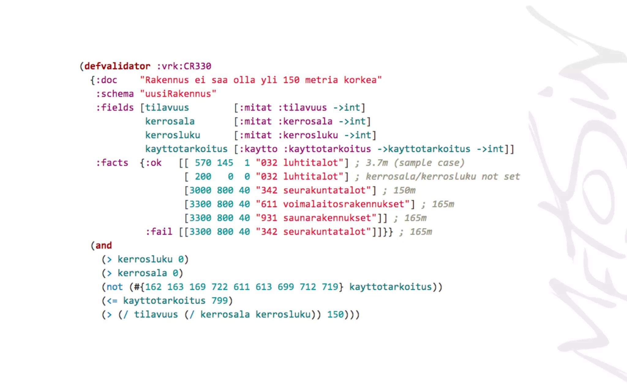 Craft Beer & Clojure