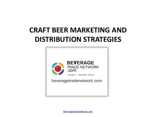 Jamie Smith Craft Beer Jamie Smith Craft Beer