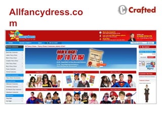 With social commerce, there are software providers - fcommerce packages. With true ecommerce it is about true integration:...