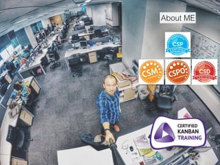 BSD + Patents-licened code
NOT
About ME
 