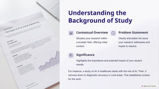 Crafting-a-Compelling-Background-of-Study.pptx