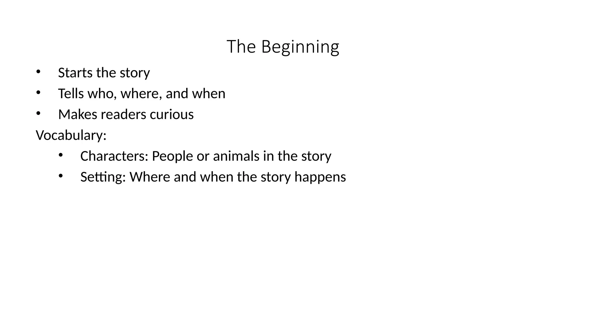 crafting-a-story-beginning-middle-and-end-pptx