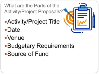 Crafting-Activity-and-Project-Proposals (1).pptx
