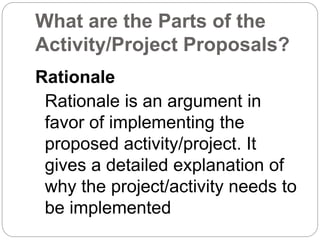 Activity Proposal Rationale Crafting-Activity-and-Project-Proposals (1).pptx