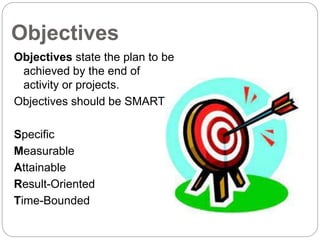 Crafting-Activity-and-Project-Proposals (1).pptx