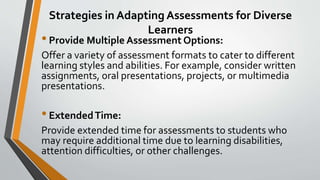 Crafting-Formative-Assessment.pptx