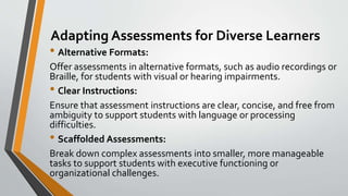 Crafting-Formative-Assessment.pptx