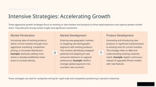Crafting-Strategy-The-Quest-for-Competitive-Advantage.pptx