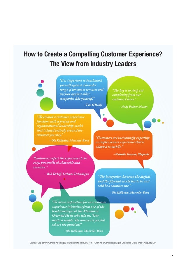 Unlocking the Power of "Why": Crafting Compelling Feature-Benefit Stories for Your Product or Service