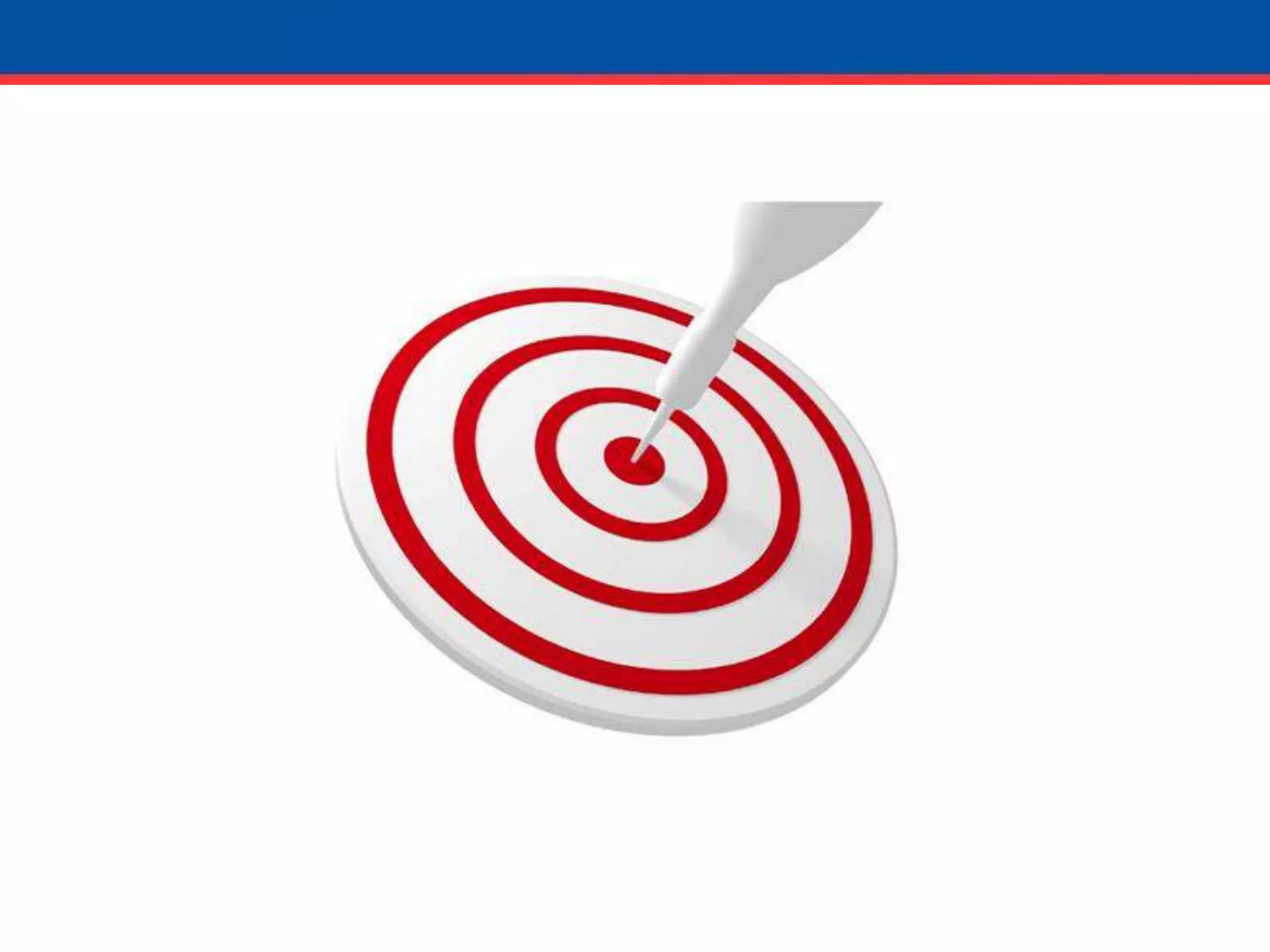 Is their vision and view of the company same with the leadership’s?------------------------------------------------------------------------------------ 	Provide recommendations on how to tailor communication and implementation strategy within the company