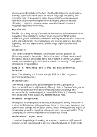 Crafting an Impressive SOP for UK Admissions in 2023.docx