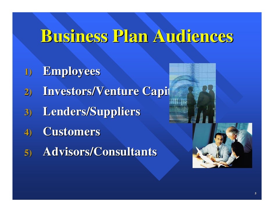 Entrepreneurship, business plan pdf picture