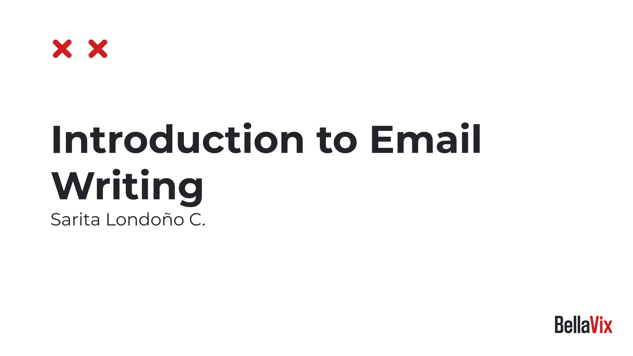 Crafting Clear and Concise Messages for Effective Email Communication.pdf