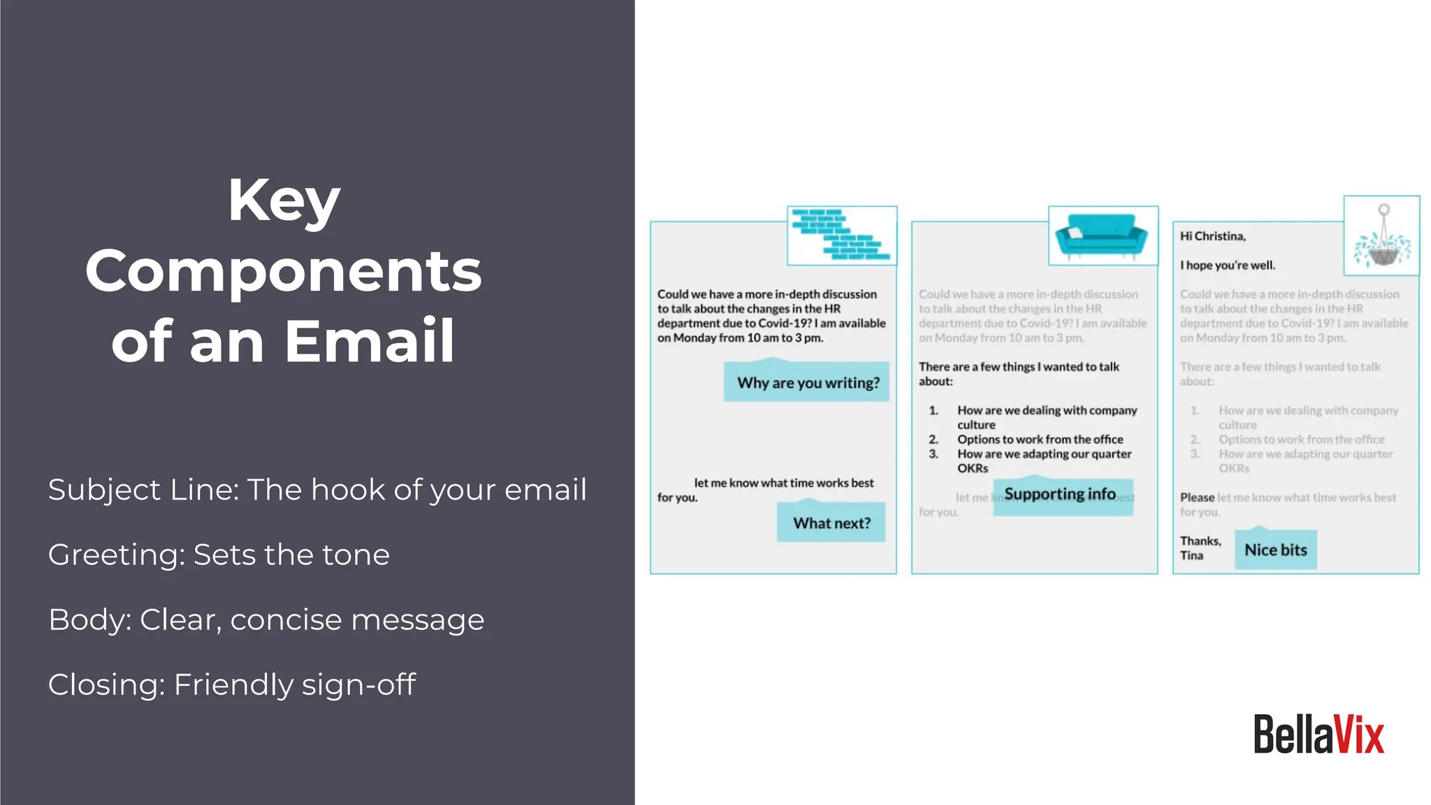 Crafting Clear and Concise Messages for Effective Email Communication.pdf