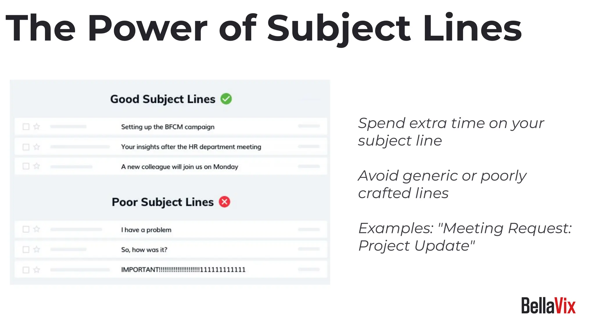 Crafting Clear and Concise Messages for Effective Email Communication.pdf