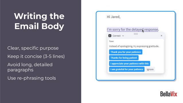 Crafting Clear and Concise Messages for Effective Email Communication.pdf