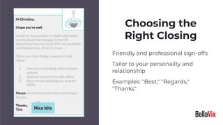 Concisel Message Crafting Clear and Concise Messages for Effective Email Communication.pdf