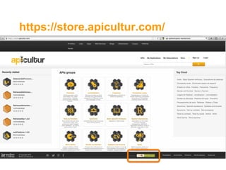 https://store.apicultur.com/
 