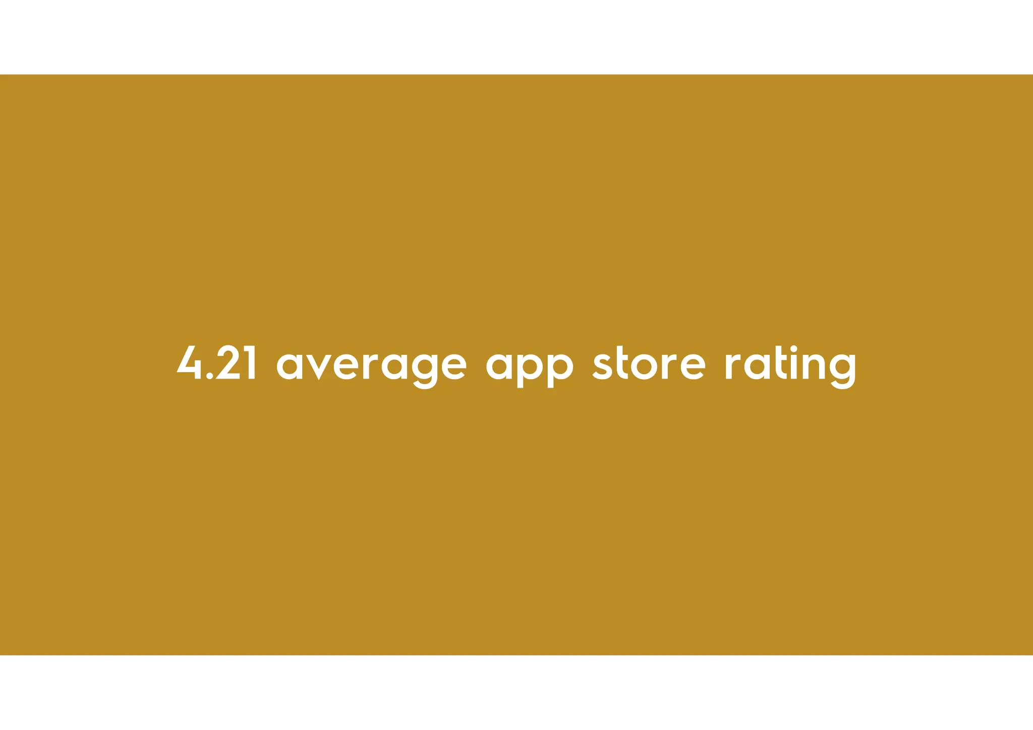 Crafting Digital Products for Connected Appliances and Other Stories_ Alexis Macleod_ UXDX_EMEA_2023.pdf