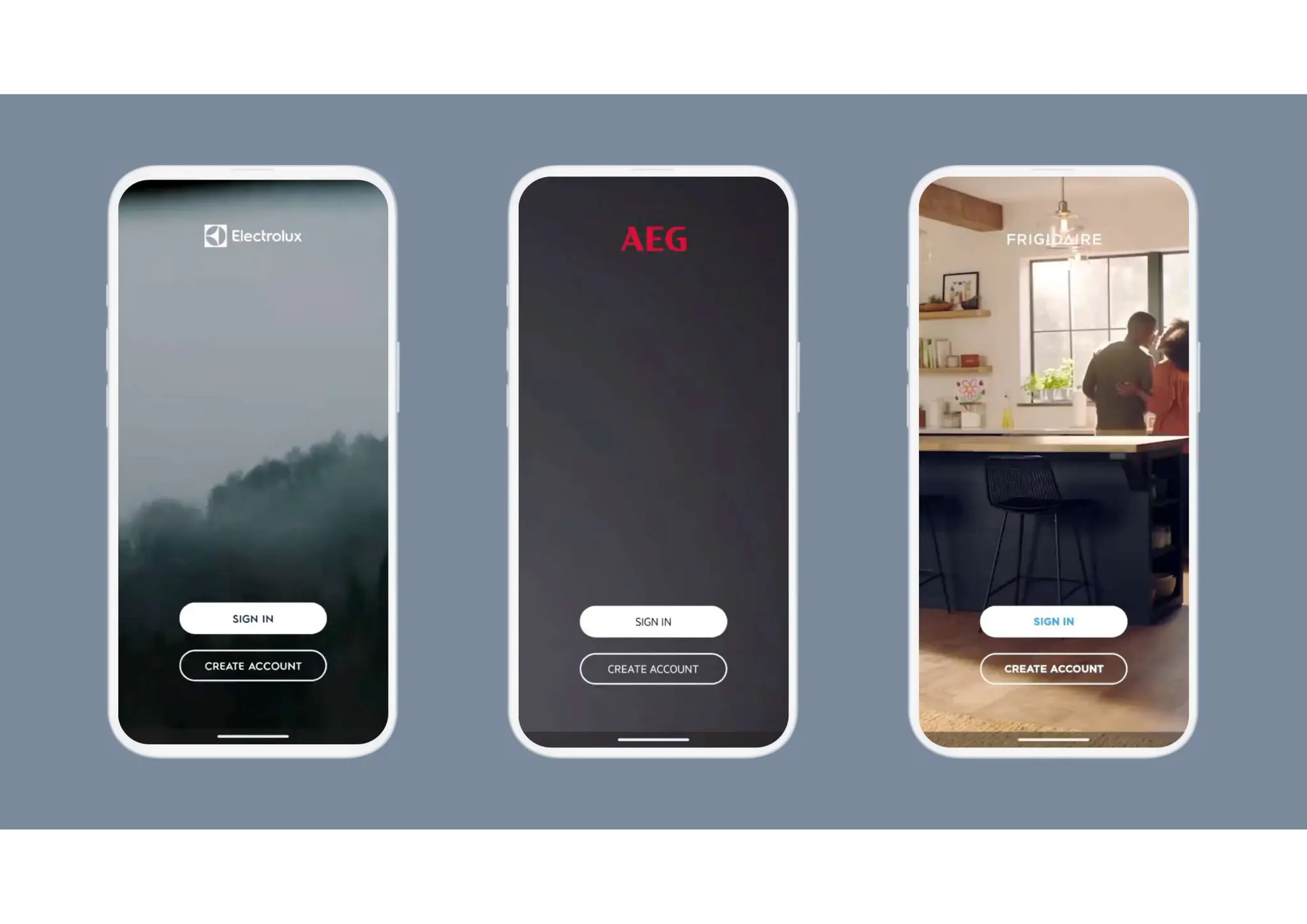Crafting Digital Products for Connected Appliances and Other Stories_ Alexis Macleod_ UXDX_EMEA_2023.pdf