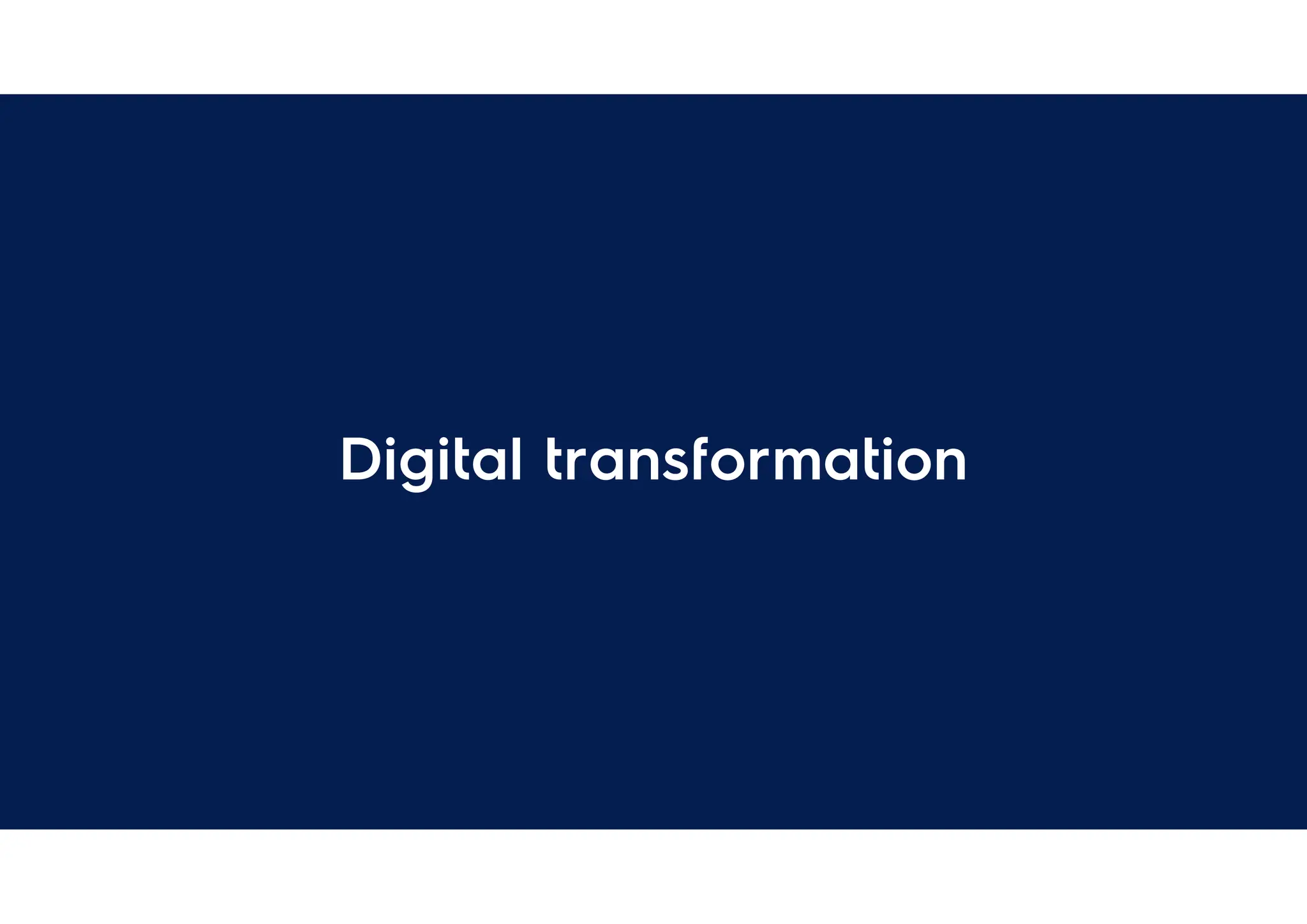 Crafting Digital Products for Connected Appliances and Other Stories_ Alexis Macleod_ UXDX_EMEA_2023.pdf