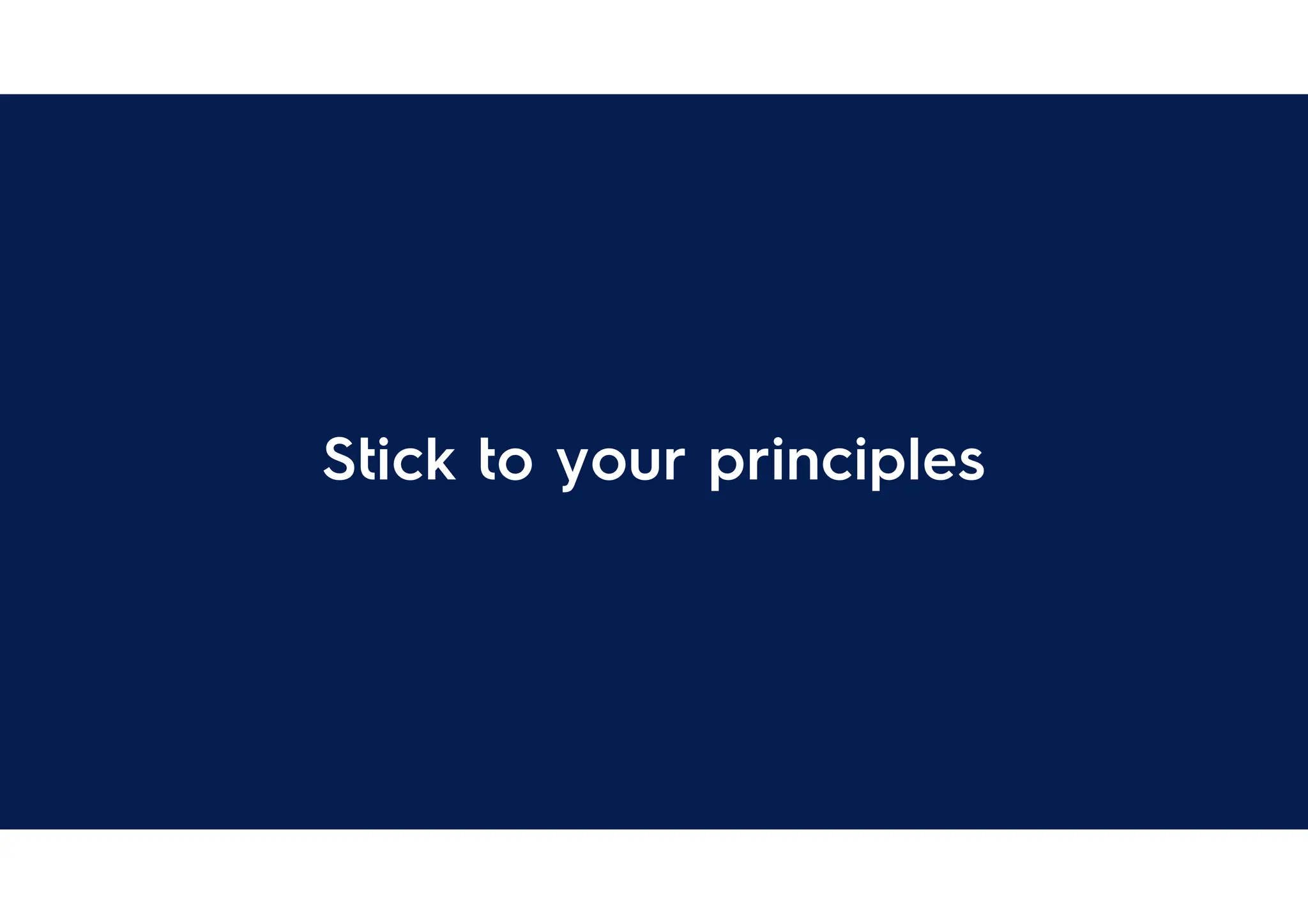 Crafting Digital Products for Connected Appliances and Other Stories_ Alexis Macleod_ UXDX_EMEA_2023.pdf