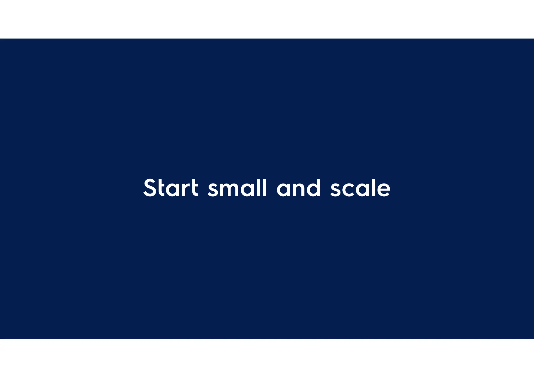 Crafting Digital Products for Connected Appliances and Other Stories_ Alexis Macleod_ UXDX_EMEA_2023.pdf