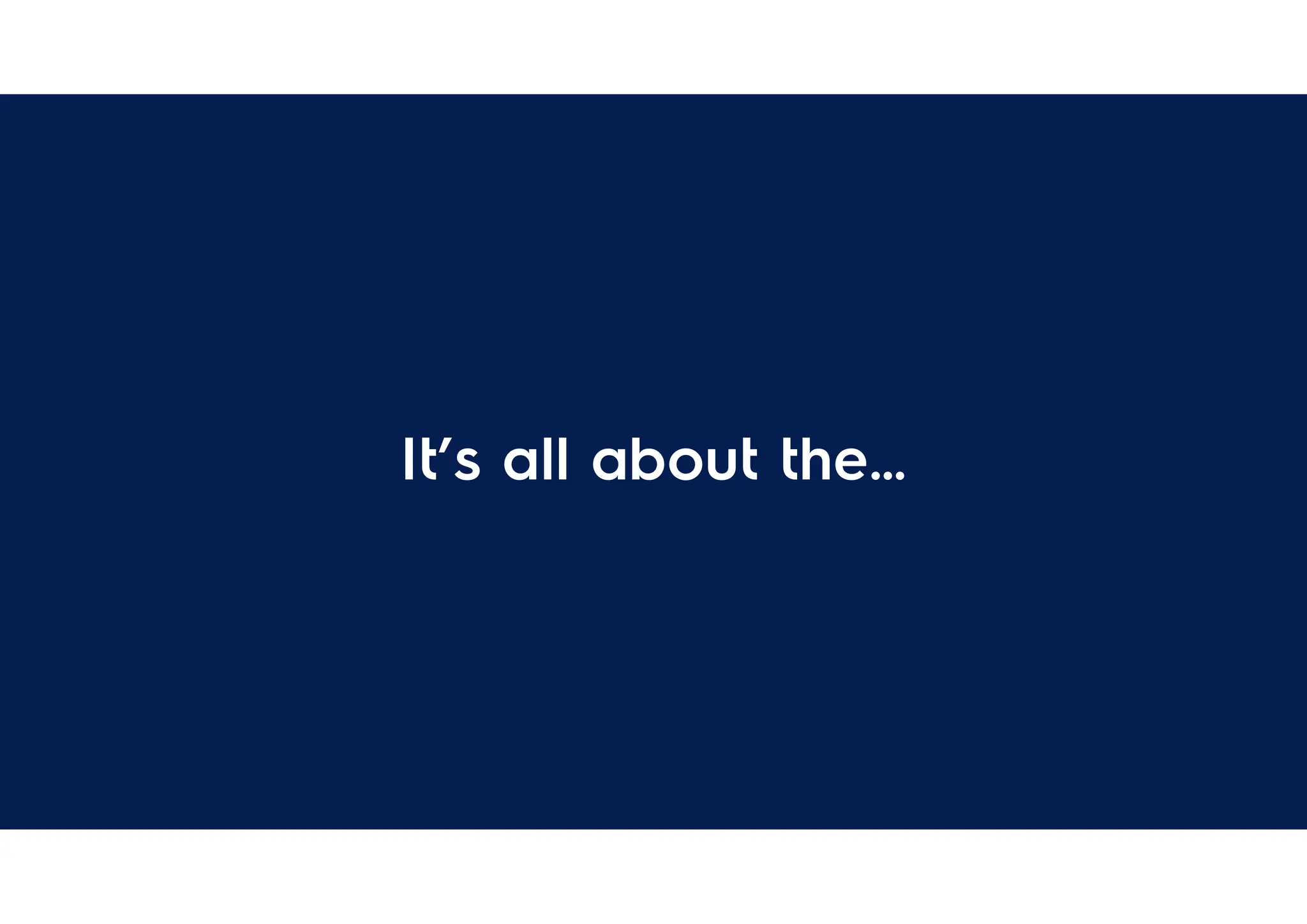 Crafting Digital Products for Connected Appliances and Other Stories_ Alexis Macleod_ UXDX_EMEA_2023.pdf