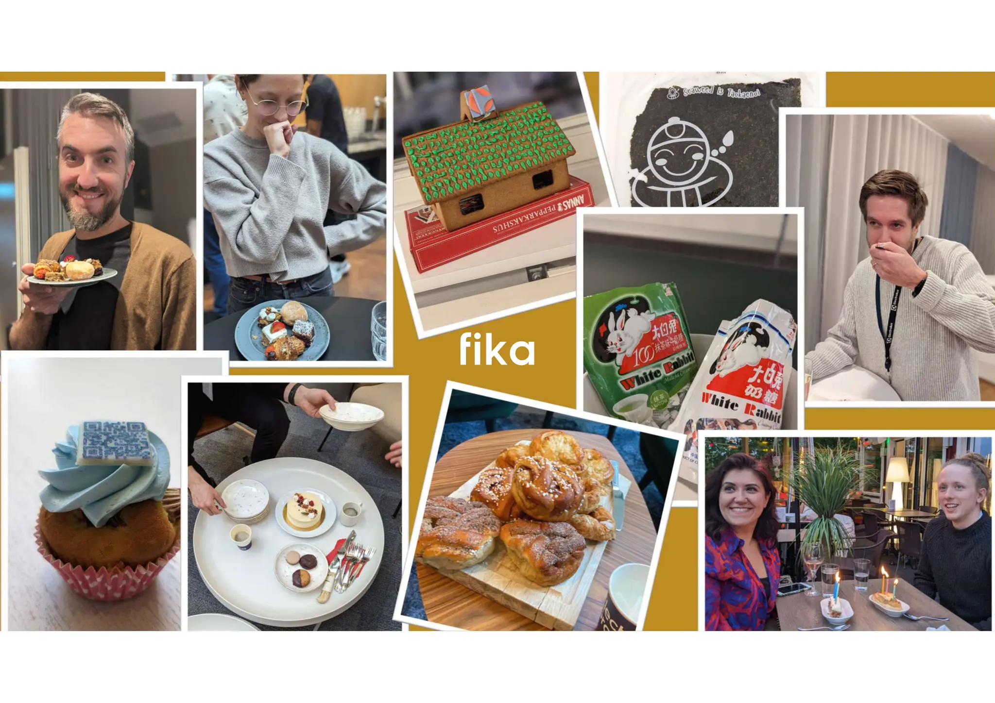 Crafting Digital Products for Connected Appliances and Other Stories_ Alexis Macleod_ UXDX_EMEA_2023.pdf