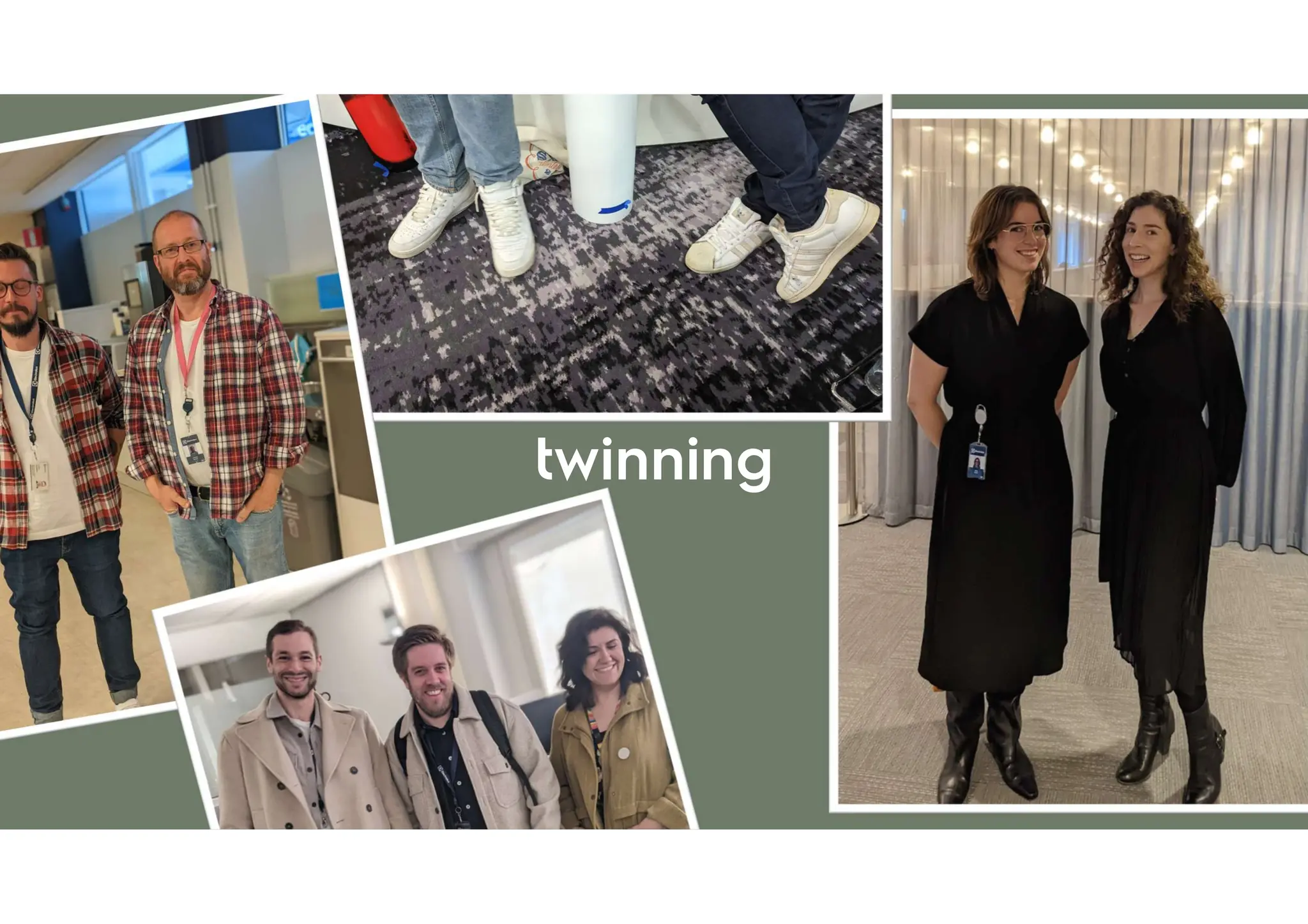 Crafting Digital Products for Connected Appliances and Other Stories_ Alexis Macleod_ UXDX_EMEA_2023.pdf