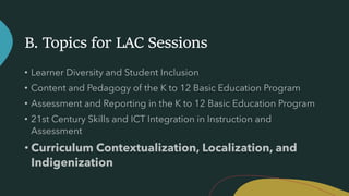 Crafting Localized Instructional Materials.pdf