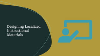 Crafting Localized Instructional Materials.pdf