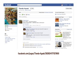 Photo: Angela Mendoza
Teotitlán del Valle, Oaxaca, México
 