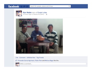 facebook.com/groups/mercadosdeoaxaca
 