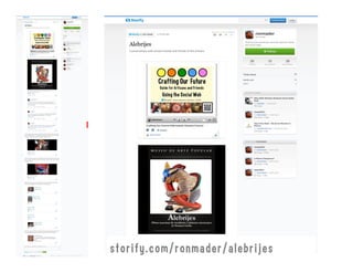 youtu.be/4AQOUHi1qBQ
 