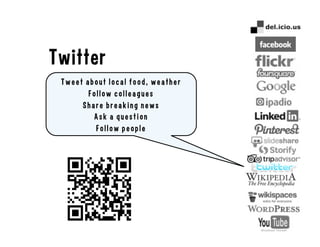 youtu.be/0PWirEMzOaU
 