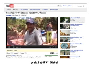 heritagecrafts.org.uk
 