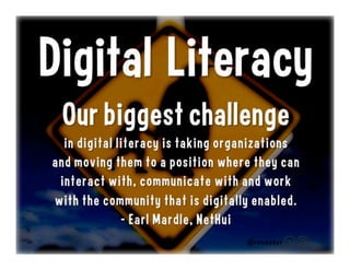 This presentation is a tutorial for artisans and their fans
showing examples of how the social web is used for
education and promotion. Included are screenshots,
worksheets and posters. You are welcome to adapt and reuse
with the attribution-sharealike license. We welcome your
interaction -- comments, questions, suggestions, shares,
clips, favorites, likes and hearts.
- Ron Mader (Las Vegas, 2017)
p l a n e t a . c o m / f o l k a r t • p l a n e t a . w i k i s p a c e s . c o m / f o l k a r t
About This Presentation
 