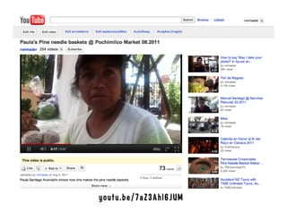 youtu.be/4AQOUHi1qBQ
 