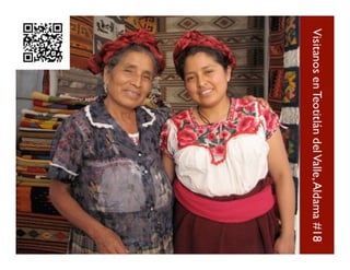 planeta.wikispaces.com/folkart
 